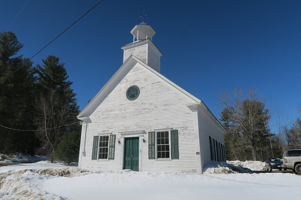 Dorchester