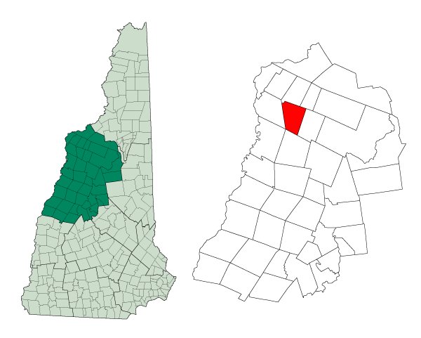 Landaff
