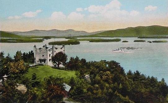Gilford