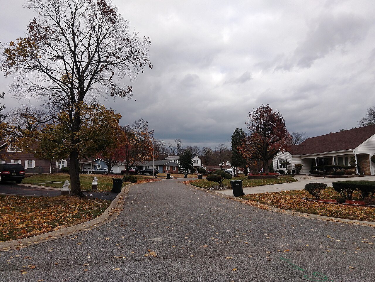 Willingboro
