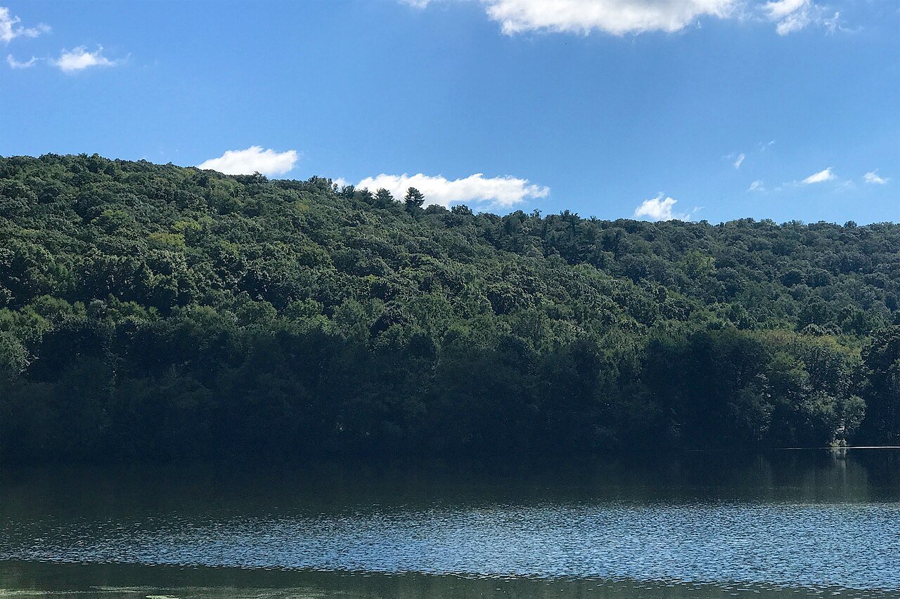 Allamuchy