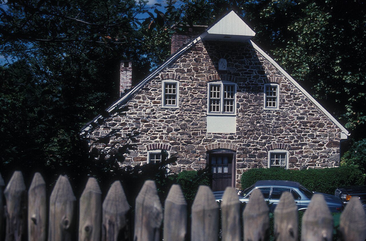 Mendham
