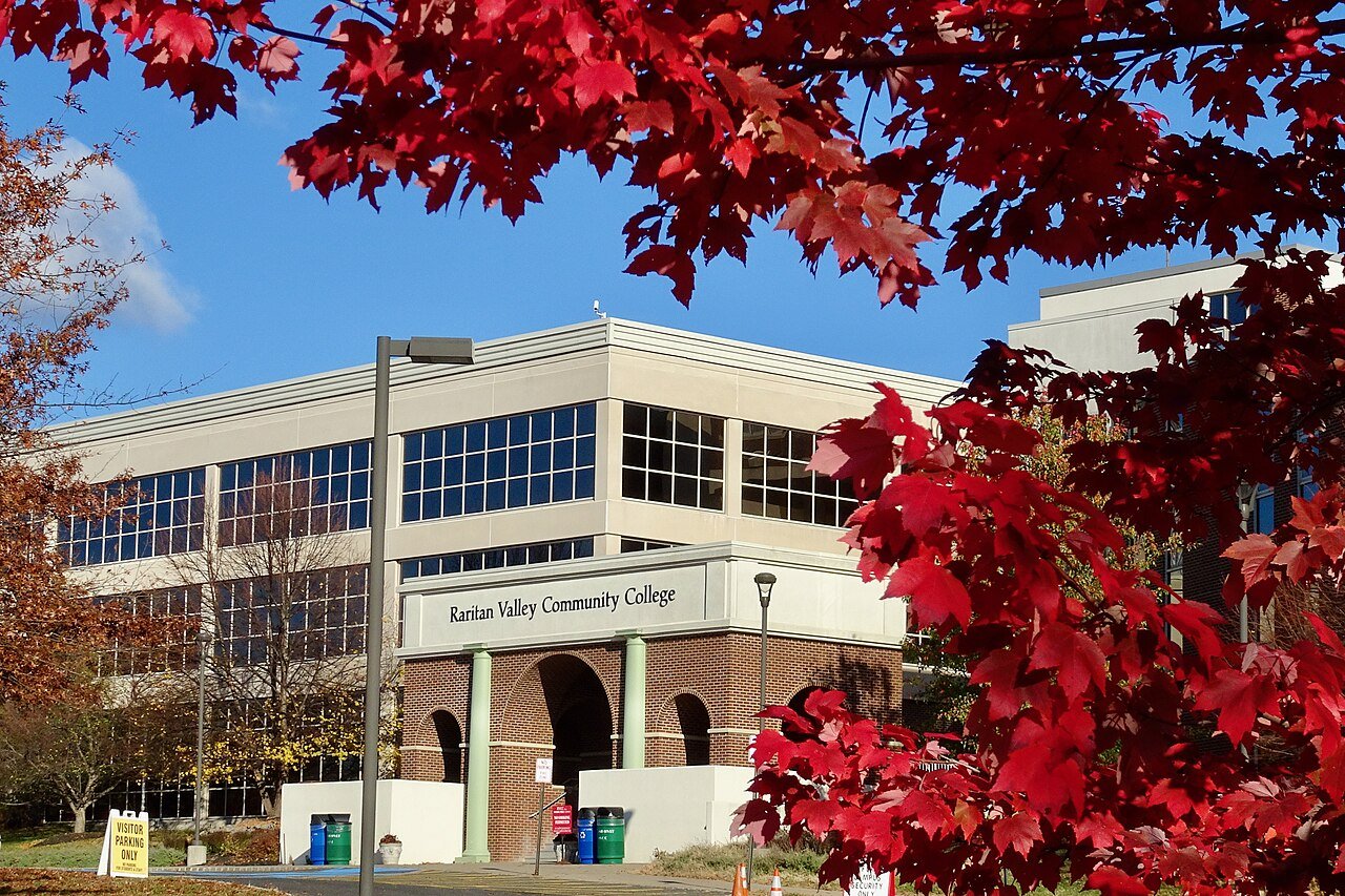 Branchburg