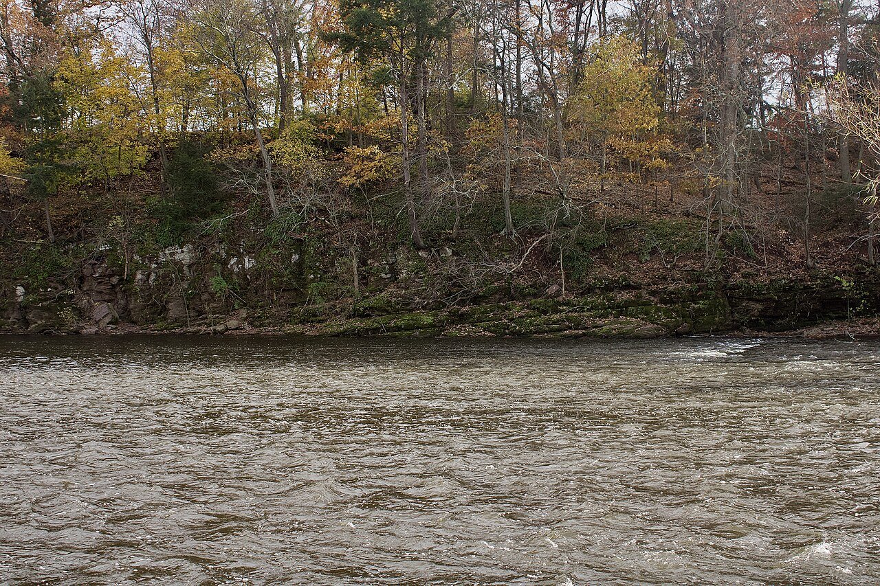 Bridgewater