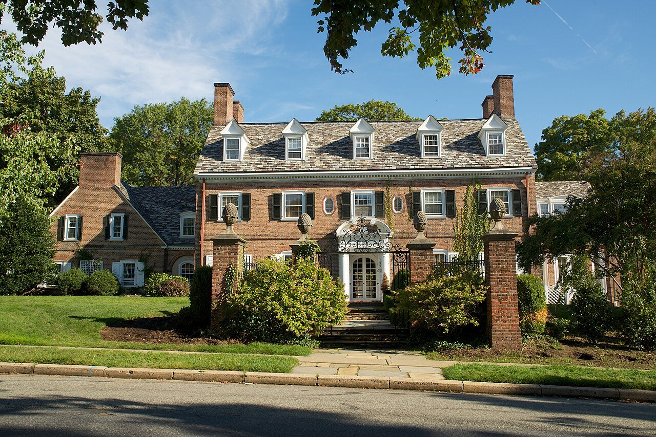 Montclair