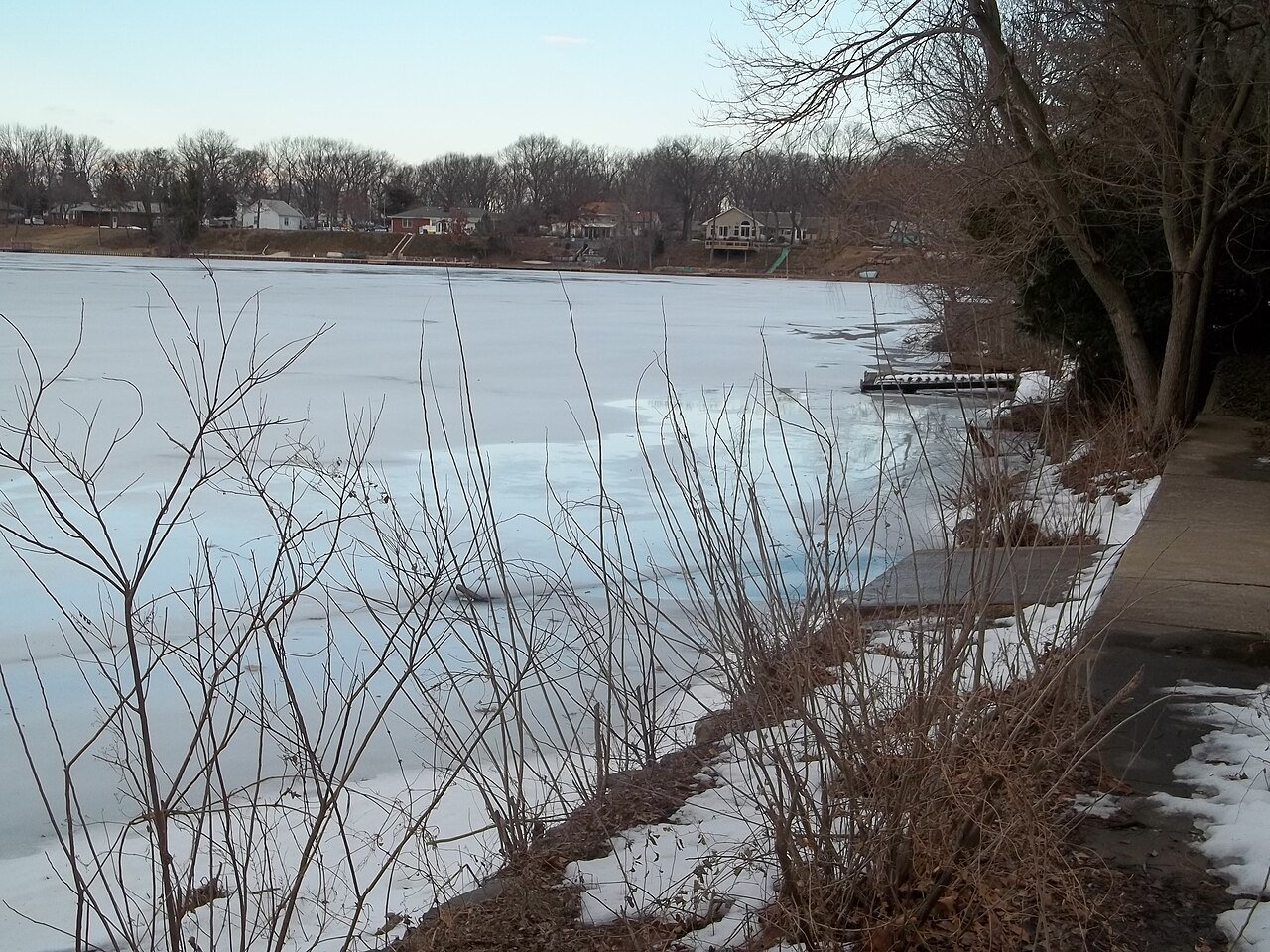 Delran