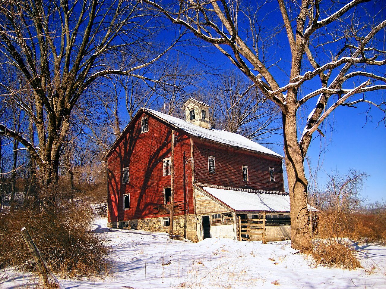 Knowlton