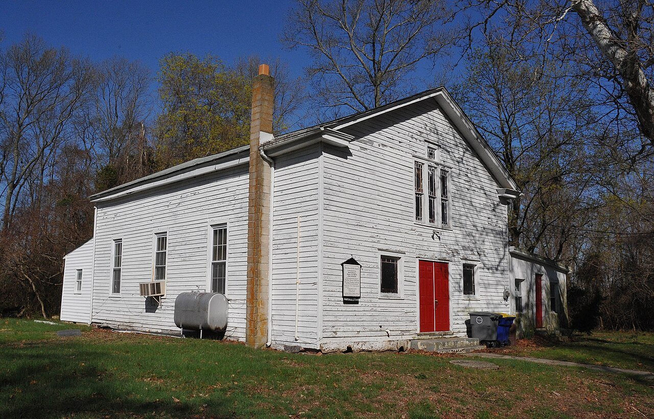 Mannington