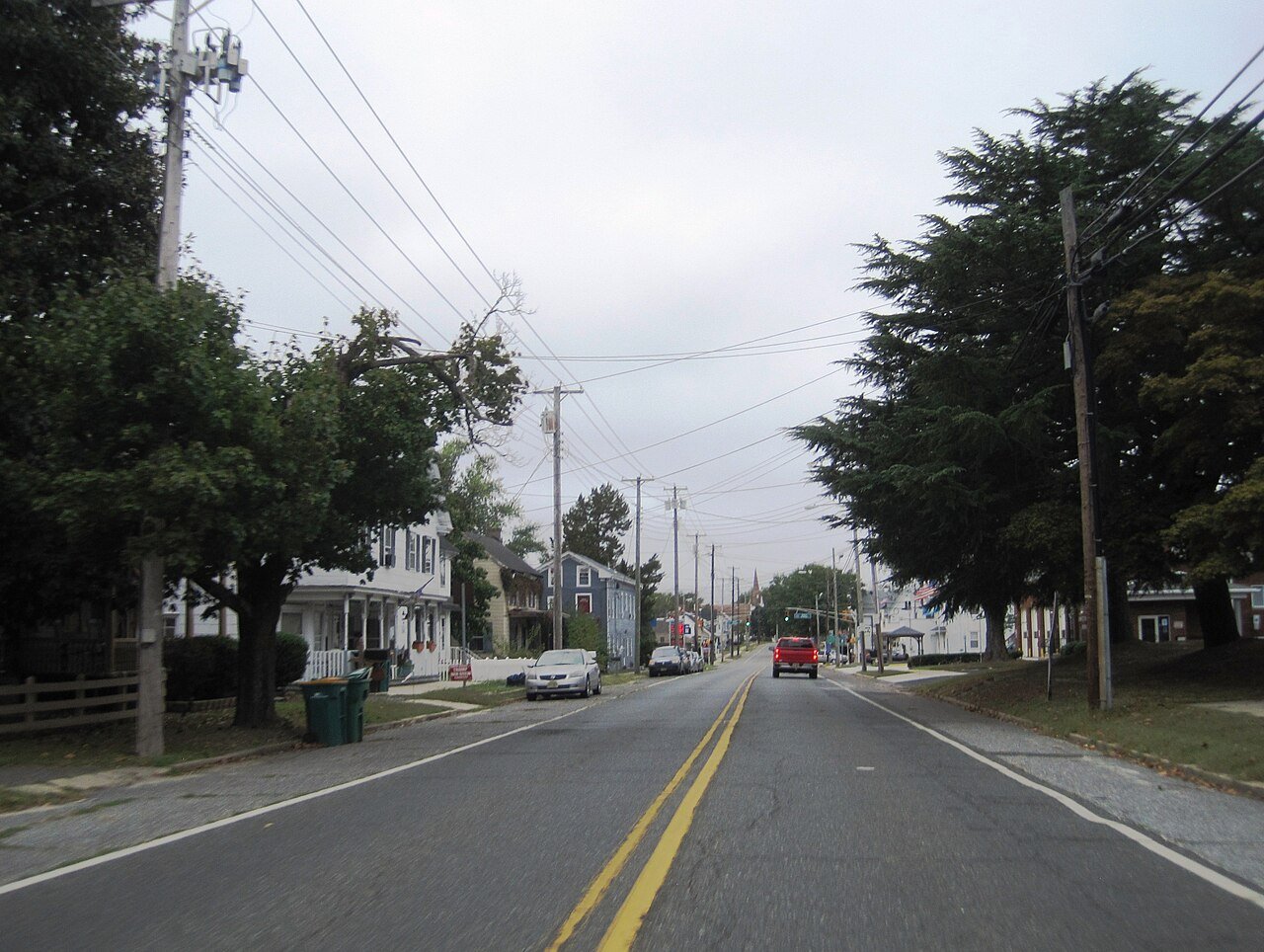 Lawrence