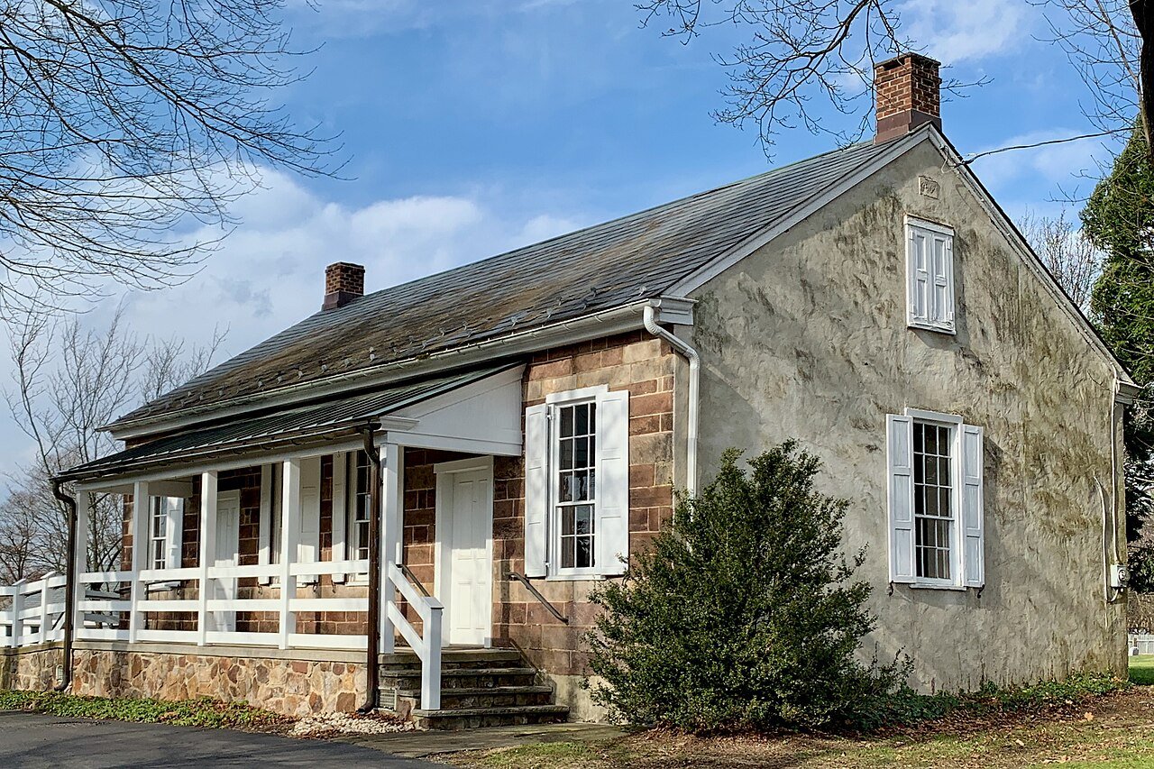 Franklin