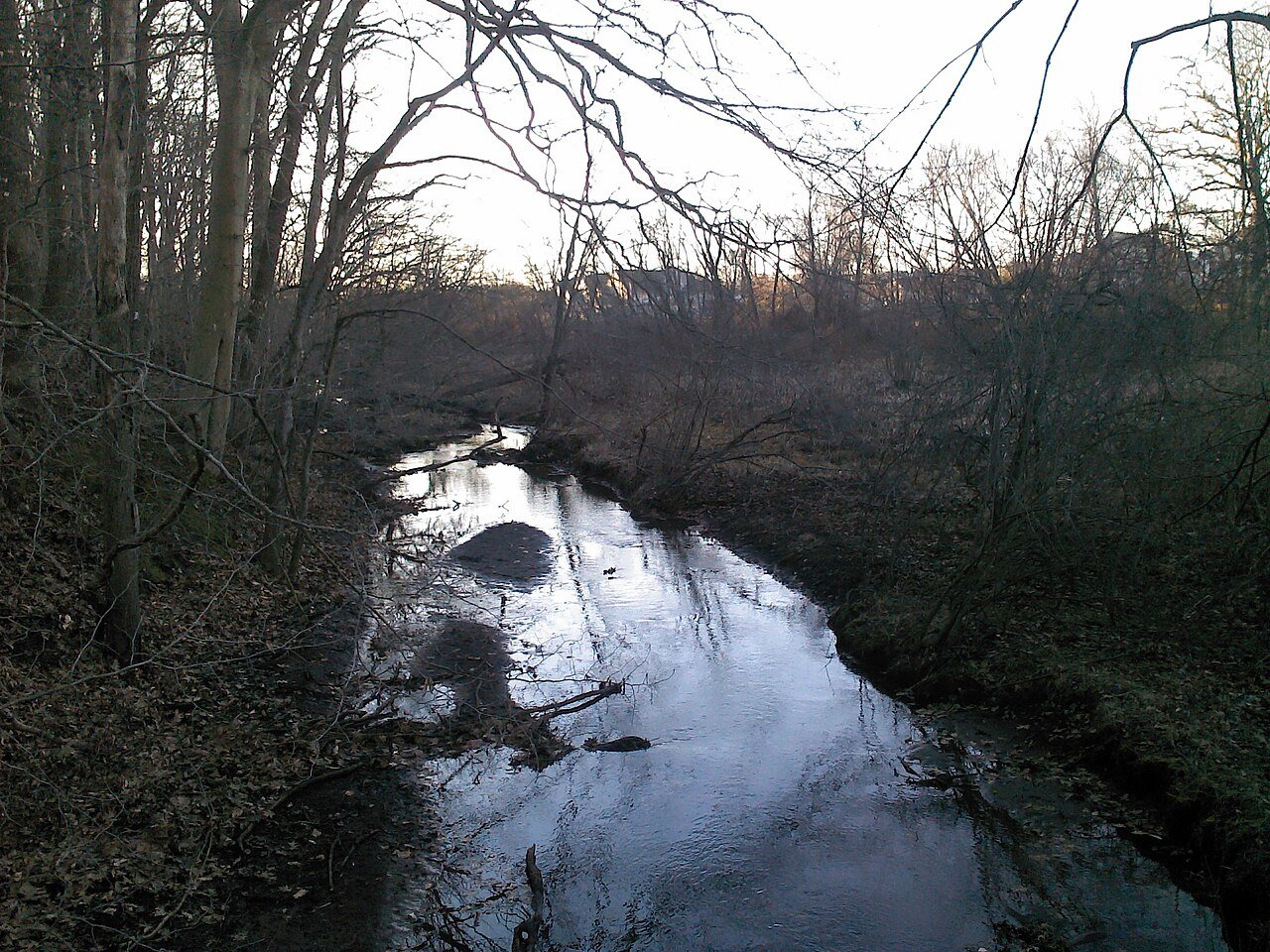 Manalapan