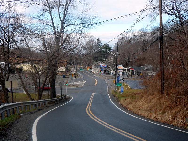 Vernon
