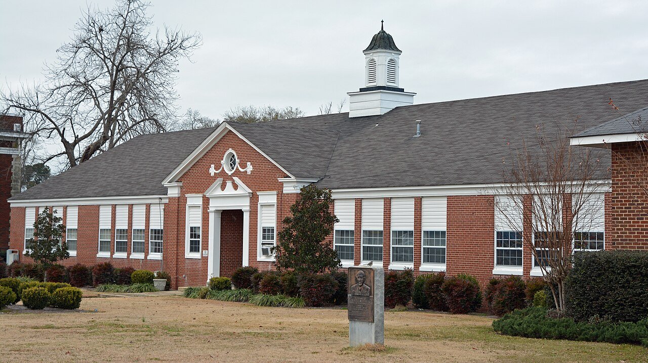 Cochran