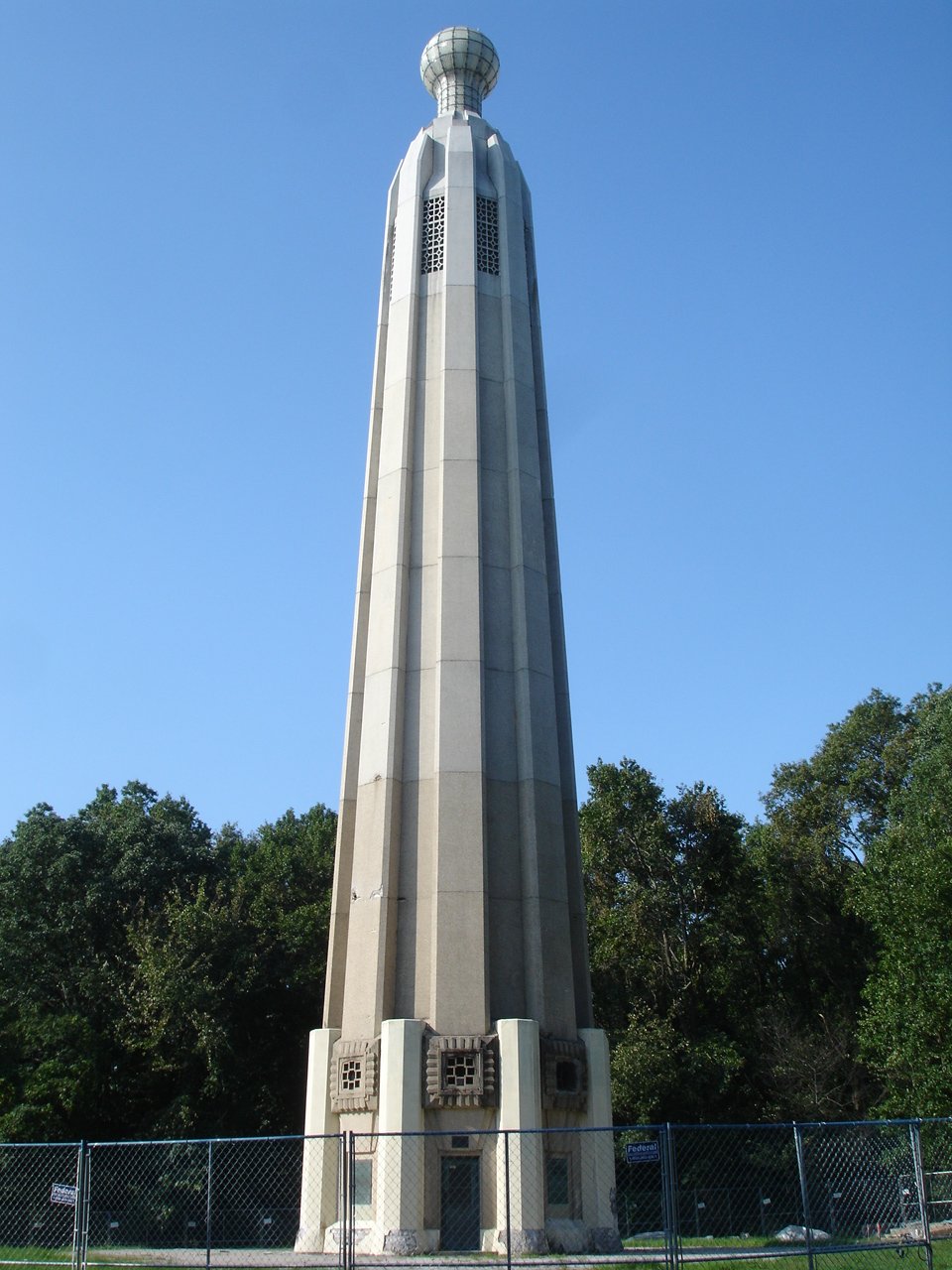 Edison