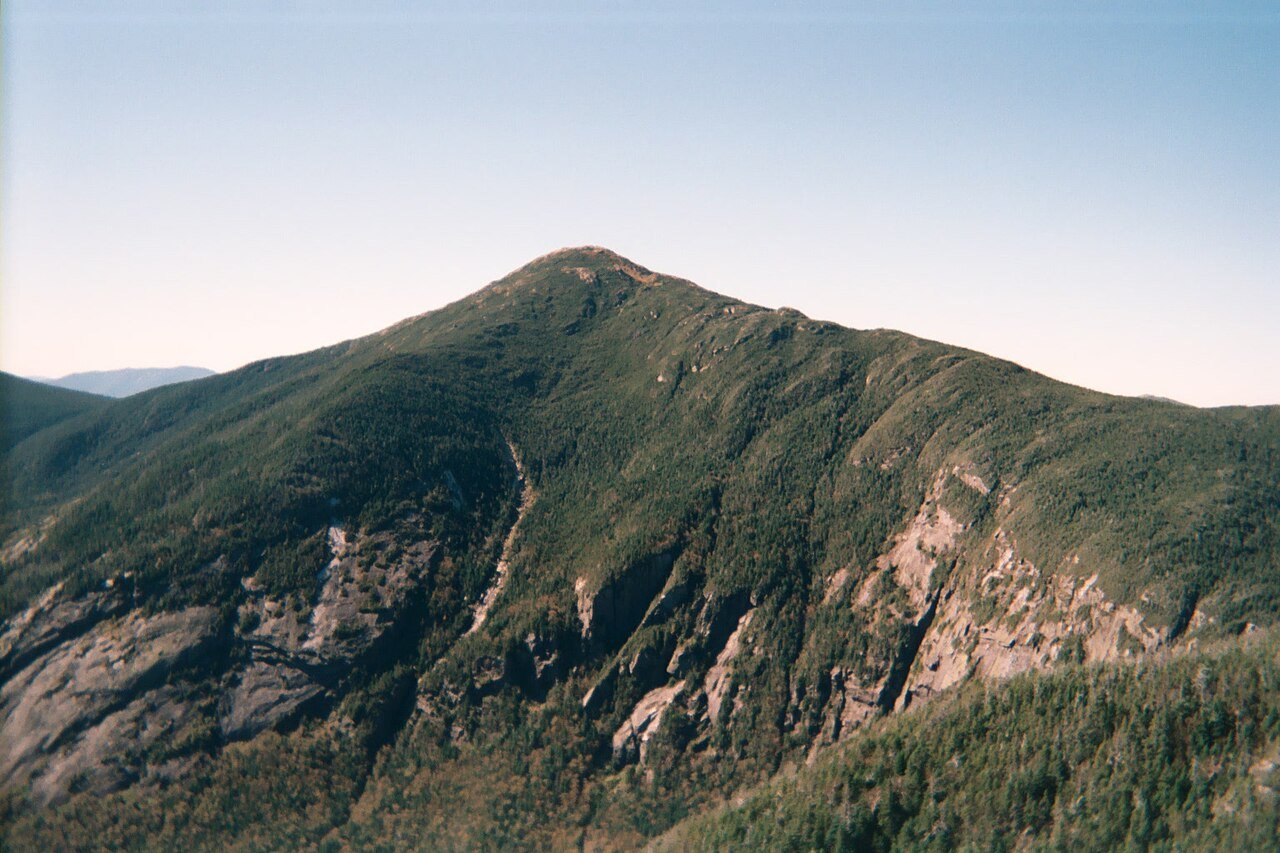 Keene