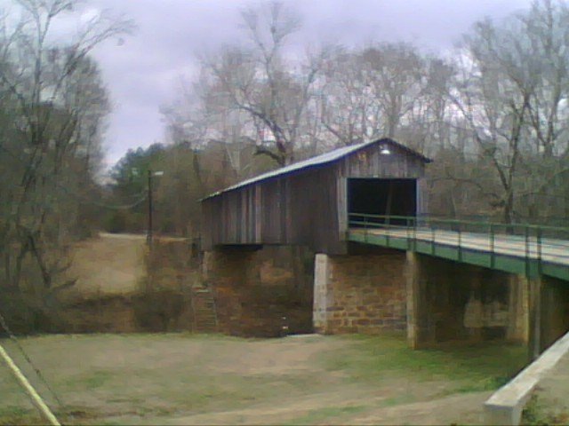 Euharlee
