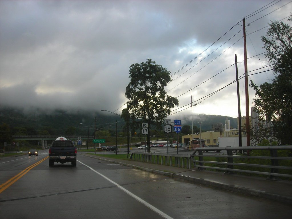 Campbell
