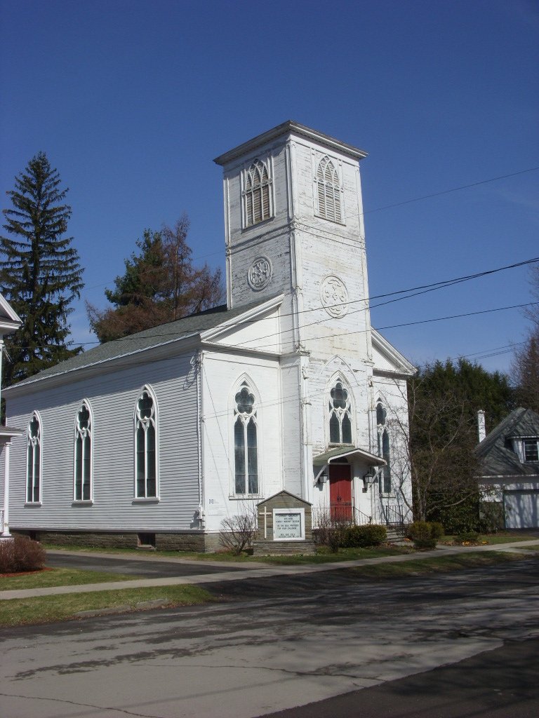 Walton