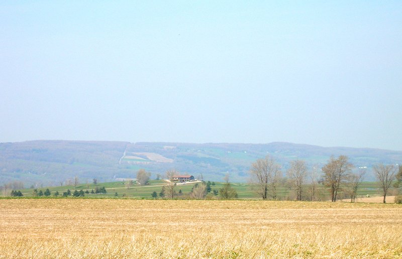 Otisco