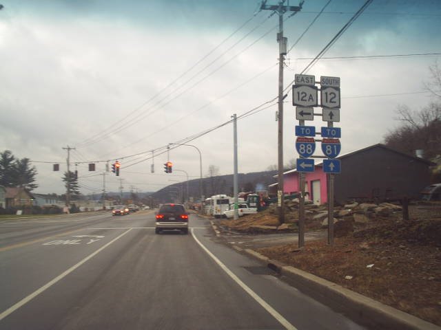 Chenango
