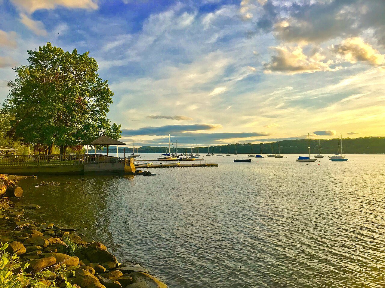 Wappinger