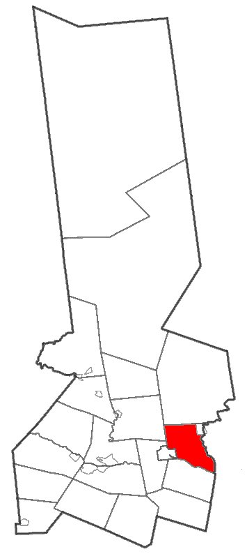Manheim