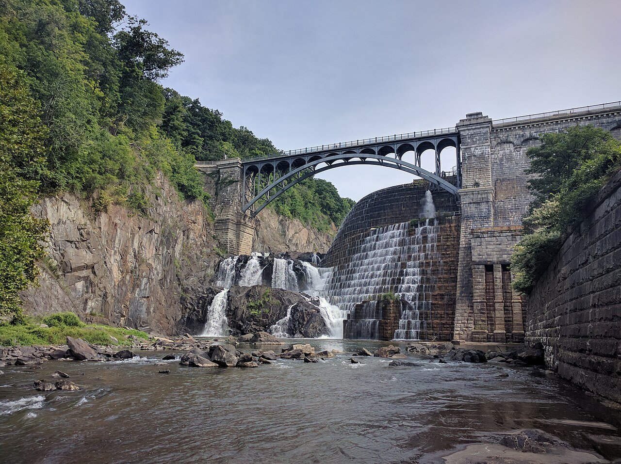 Cortlandt