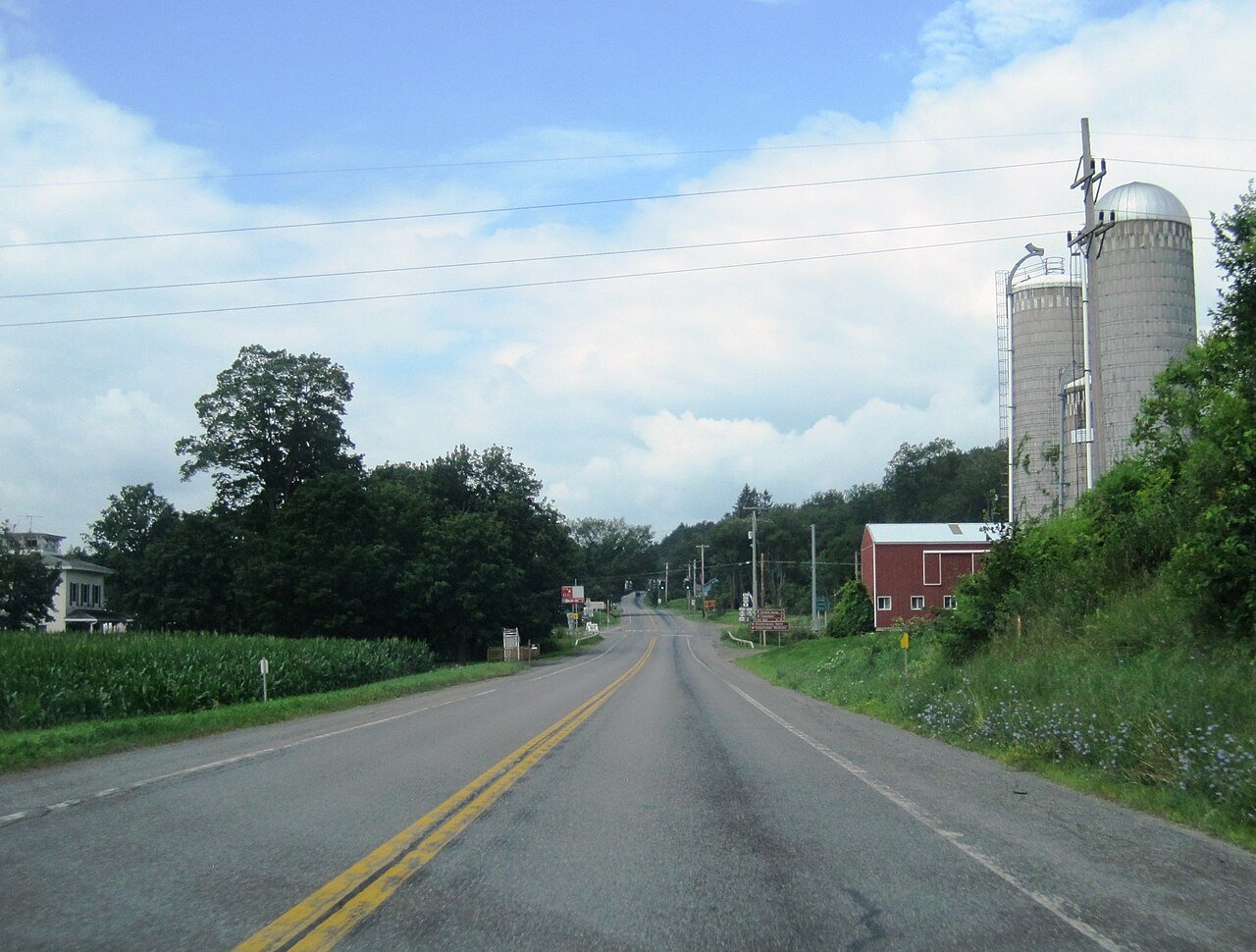 Springfield