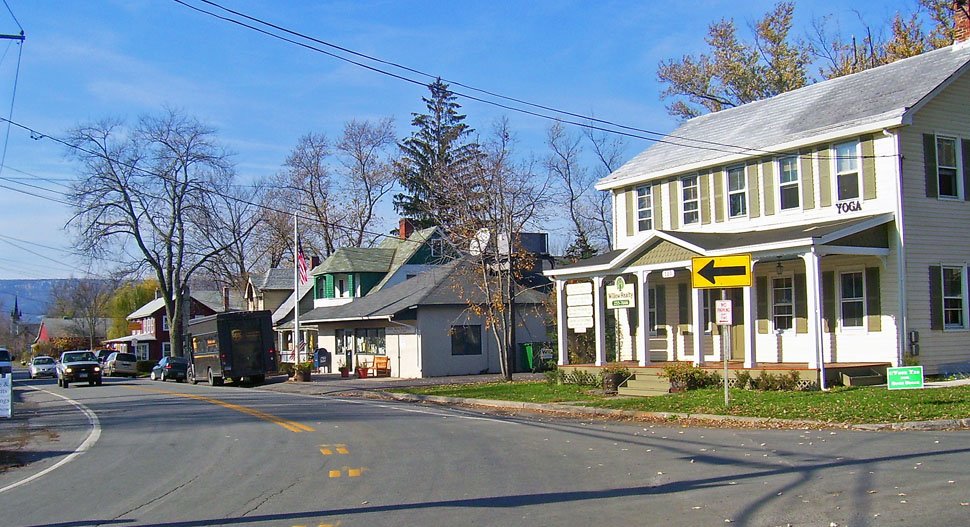 Gardiner