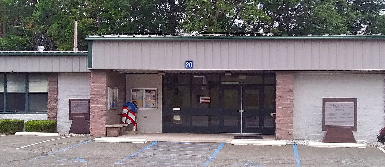Minisink