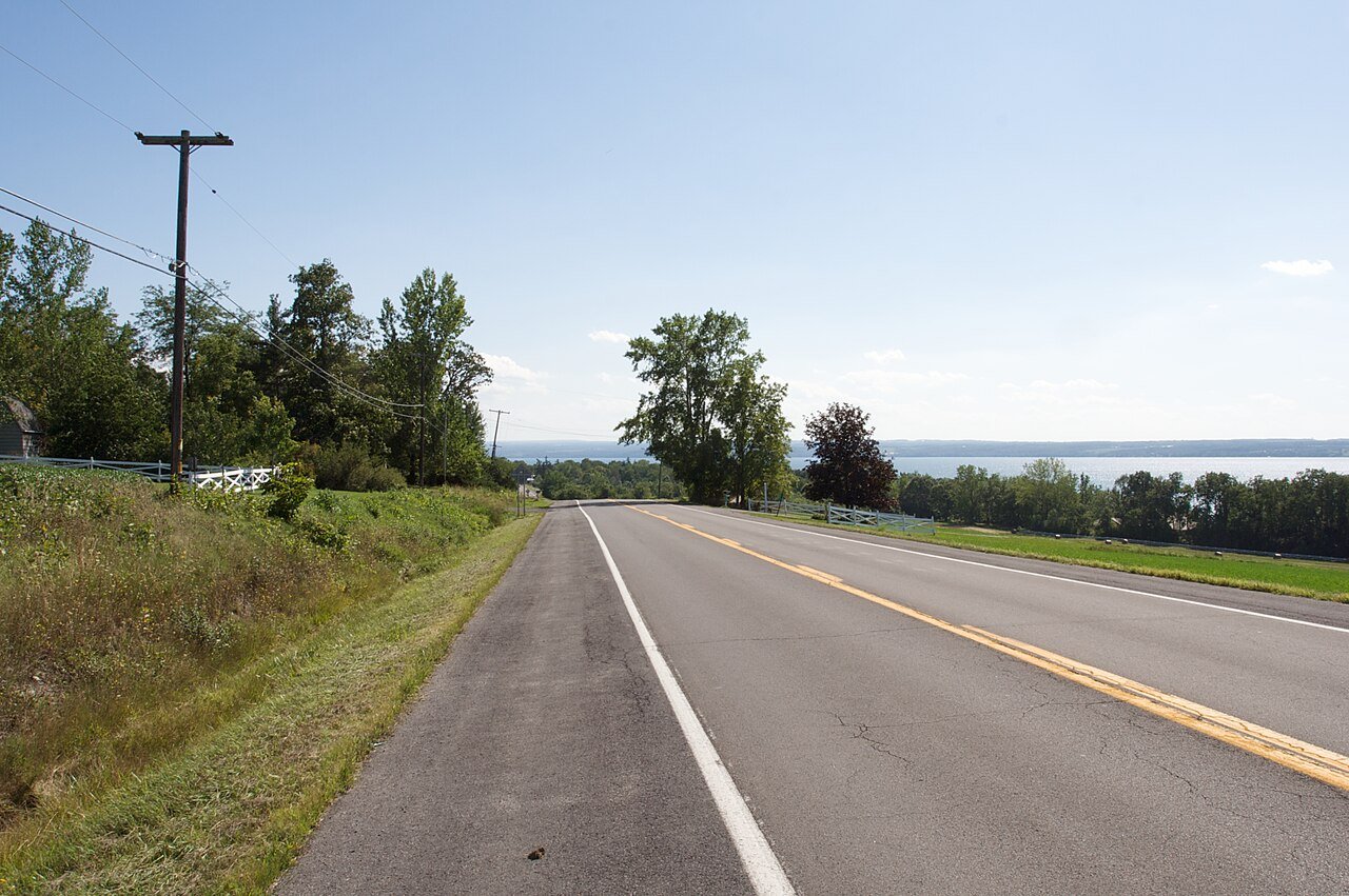 Springport