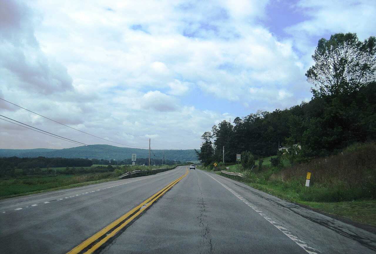 Plainfield