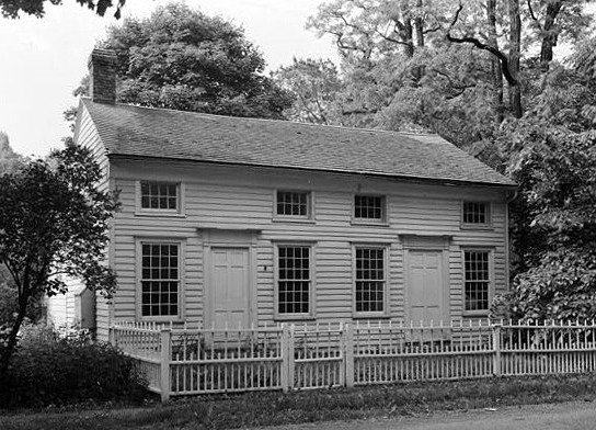 Chatham
