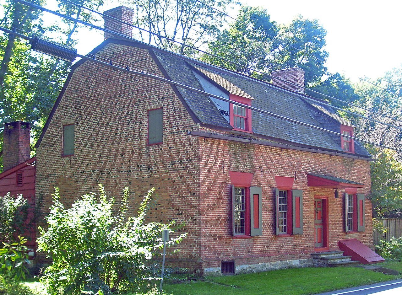 Claverack