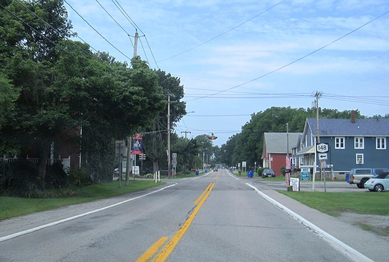 Somerset