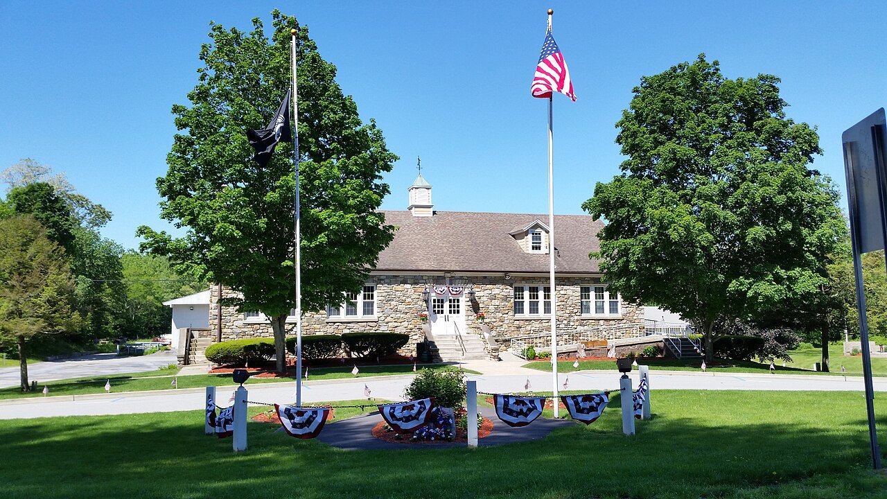 Beekman