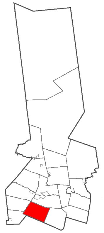 Columbia
