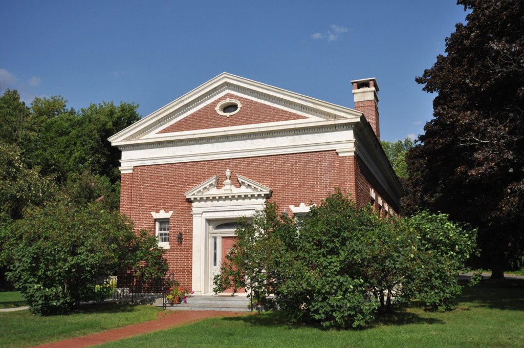 Willsboro