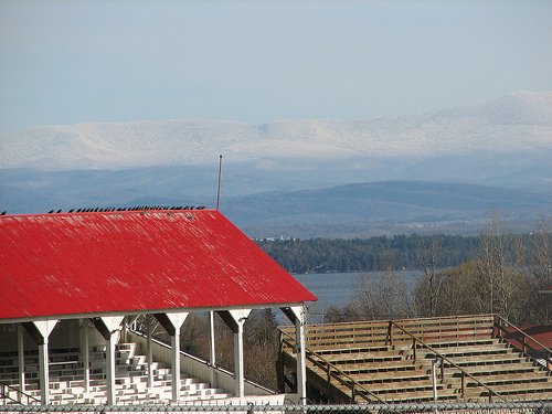 Westport