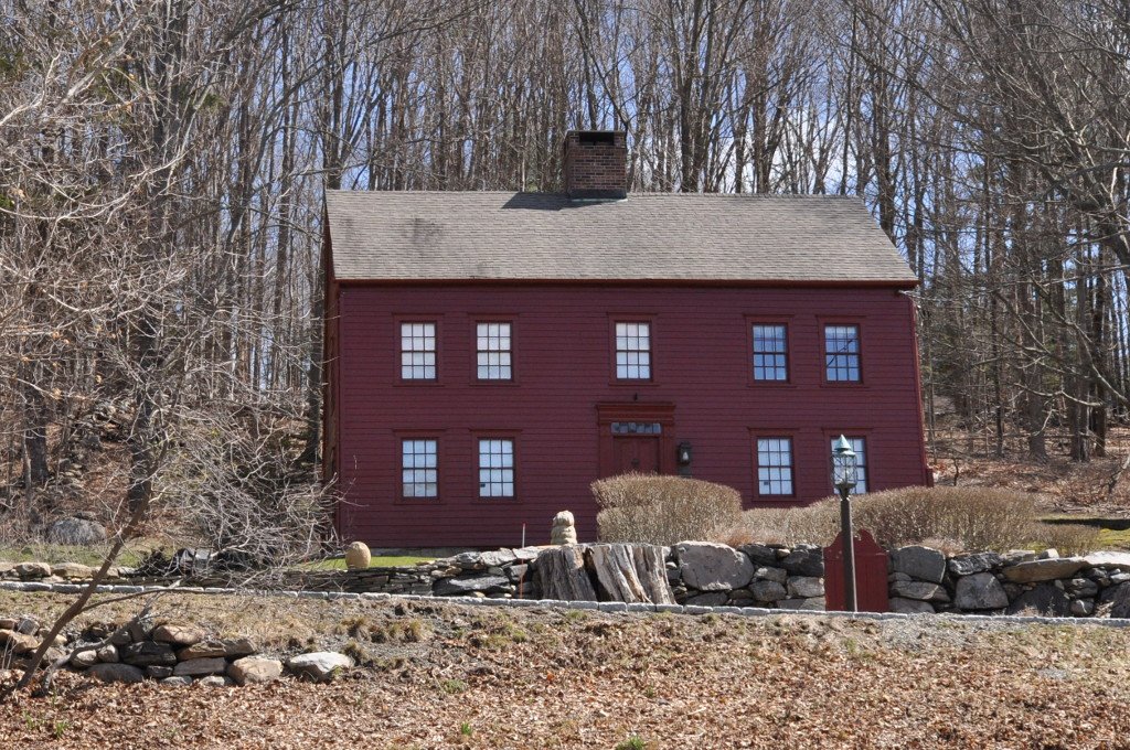 Lewisboro