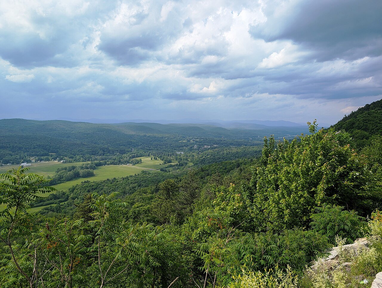 Wawarsing
