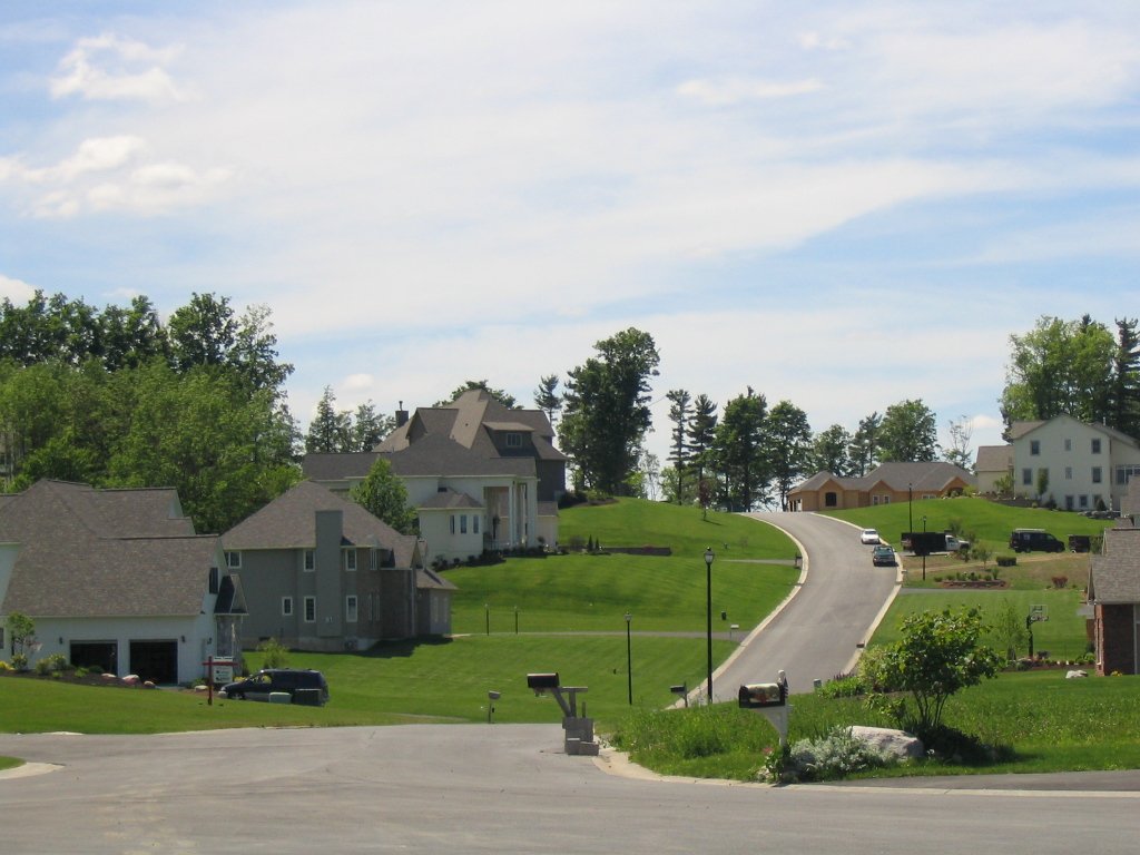 Onondaga