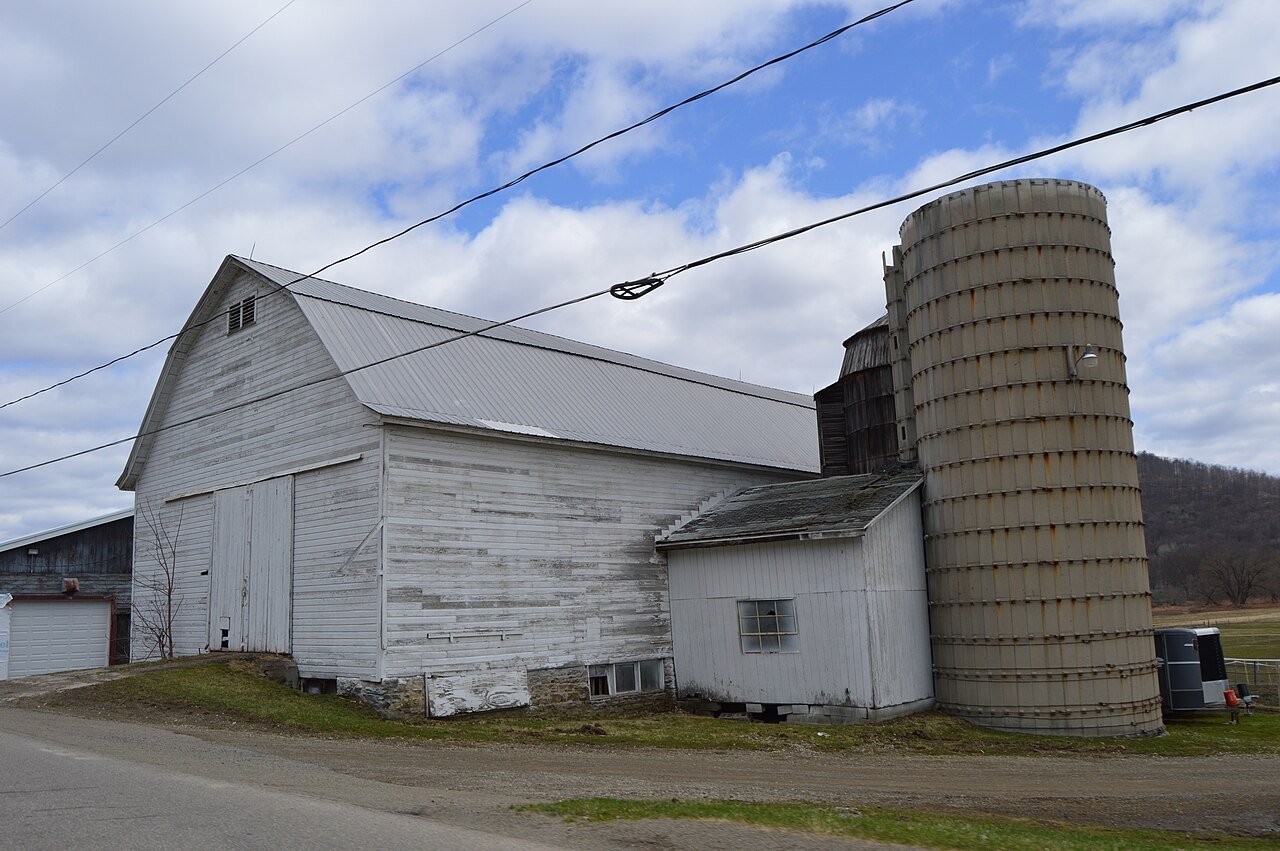 Carrollton