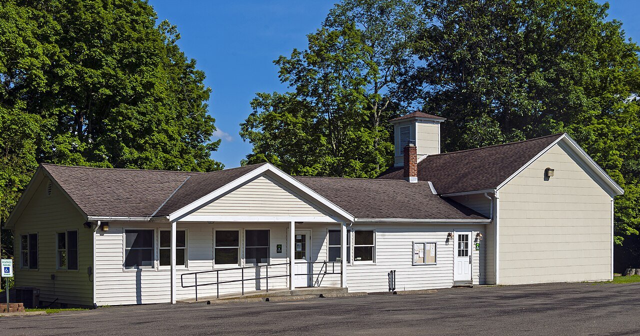 Gallatin