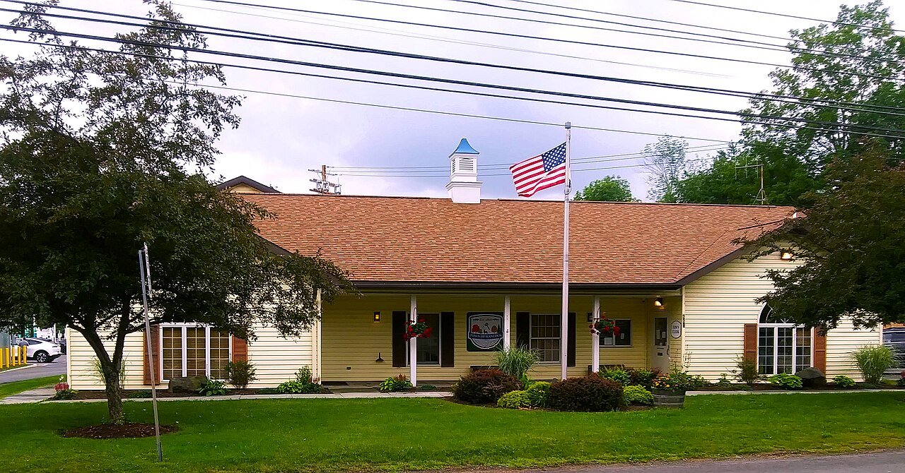 Hancock
