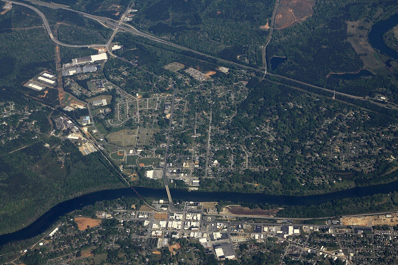 West Point