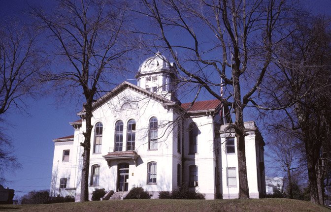 Jefferson