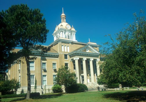 Fayette