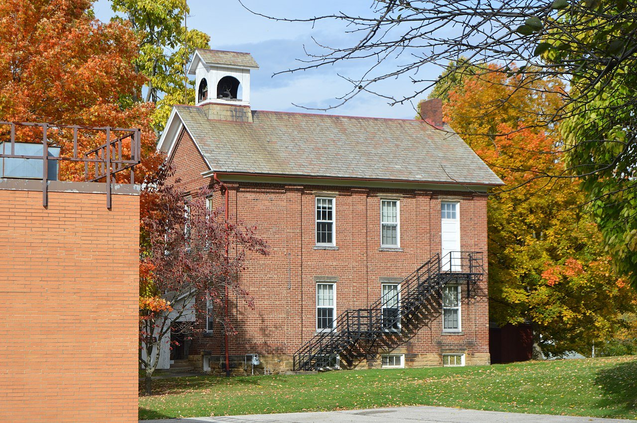 Goshen