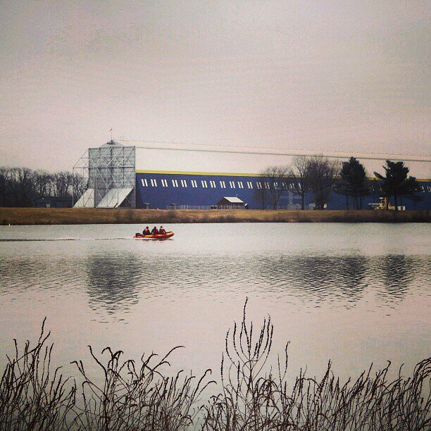 Suffield